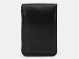 Клатч SWB10 Black Piton 55747