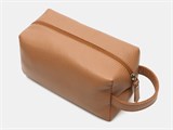 Косметичка NS2 Light Brown R 58635
