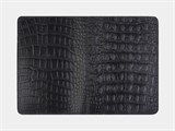 Обложка PR6 Black Kayman 00524 - фото 6893 Обложка PR6 Black Kayman 00524 - фото 6893