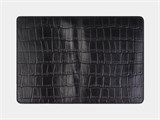 Обложка PR6 Black Croco 00523