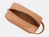 Косметичка NS2 Light Brown R 58635
