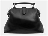 Сумка W13R Black Косметичка 433 - фото 7101 Сумка W13R Black Косметичка 433 - фото 7101