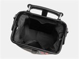 Сумка W13R Black Косметичка 433 - фото 7102 Сумка W13R Black Косметичка 433 - фото 7102