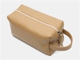 Косметичка NS2 Beige R 58634
