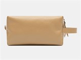 Косметичка NS2 Beige R 58634