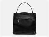 Сумка W27R Black Алиса 323 Сумка W27R Black Алиса 323