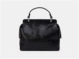 Сумка KB20 Black Silver 228