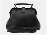 Сумка W13 Black Piton 210 - фото 7632