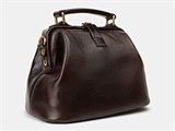 Сумка W13 Brown W13 Brown