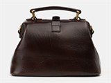 Сумка W13 Brown W13 Brown
