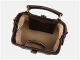 Сумка W13 Brown W13 Brown