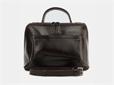 Сумка W38 Brown 198 - фото 7674