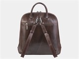 Рюкзак R23R Cognac Время страны чудес 40 - фото 8605 Рюкзак R23R Cognac Время страны чудес 40 - фото 8605