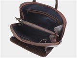 Рюкзак R23R Cognac Время страны чудес 40 - фото 8606 Рюкзак R23R Cognac Время страны чудес 40 - фото 8606