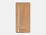 Кошелек KH3 Beige Kayman 58550 Кошелек KH3 Beige Kayman 58550