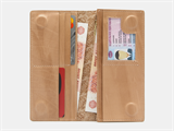 Кошелек KH3 Beige Kayman 58550 Кошелек KH3 Beige Kayman 58550