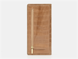 Кошелек KH3 Beige Croco 58549 - фото 9214 Кошелек KH3 Beige Croco 58549 - фото 9214
