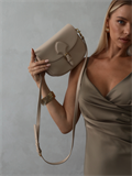 Сумка кросс-боди WK11 Light Beige WK11 Light Beige