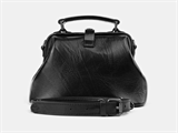 Сумка W13 Black 58524 - фото 9320