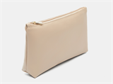 Косметичка K3 Beige 58521