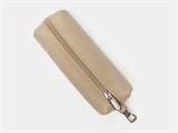 Ключница K-117 Beige 58427