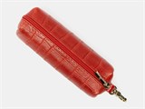 Ключница K-117 Red Croco 58426