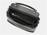 Сумка KB20 Black Croco 58432 Сумка KB20 Black Croco 58432