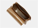Сумка KB26 Ohra Piton MG 58421 - фото 962 Сумка KB26 Ohra Piton MG 58421 - фото 962